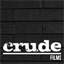 crudefilms.net