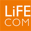 lscom.ch