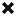 designwitch.cz