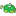 videogamemuseum.com