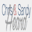 chrisheard.ca