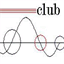 currentzeroclub.org