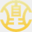 shidingdai.com