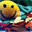 kints.blox.pl
