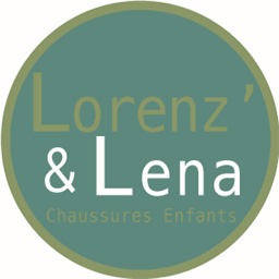 lorenzetlena.com