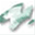 albertusdesign.com