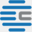 cybertone.us
