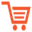kronotec.es