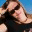 marieveparadis.com