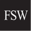fswshoewarehouse.wordpress.com