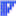 rgtechnicalsolutions.com