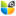 soem.com