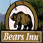 bearsinn.com