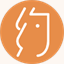 shejiyue.com