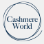 cashmereworldfair.com