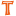 treatcaters.com