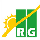 rg-energietechnik.ch