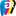 gokceplastik.com