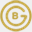 blog.bygeorgeaustin.com