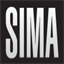 sima.com