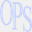 ops-wicko.pl