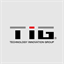 tigfilter.com