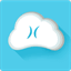 prcloud.fi