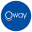 owaytripblog.wordpress.com