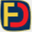 frescodiretto.com