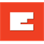 einhell.ba
