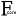 fonnesu.com