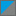 michaelmaiercnc-technik.com