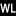 wildernesslectures.com