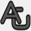 awesomegames.co.uk