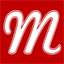 mungermoss.com