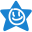 hemomo.com