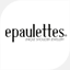 epaulettes.es