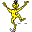 webdancerdesign.com
