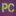 pubcrawlerz.com