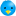 twitool-box.net