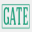 gatecalgary.com