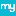 mymsteam.com