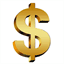 howtogetfreeleads.com