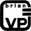 brianvp.net