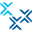 open-ix.org