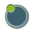optsum.com