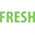 freshu.ca