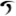icuscc.com