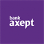 banksasphalt.com