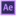 jeromemettling.com